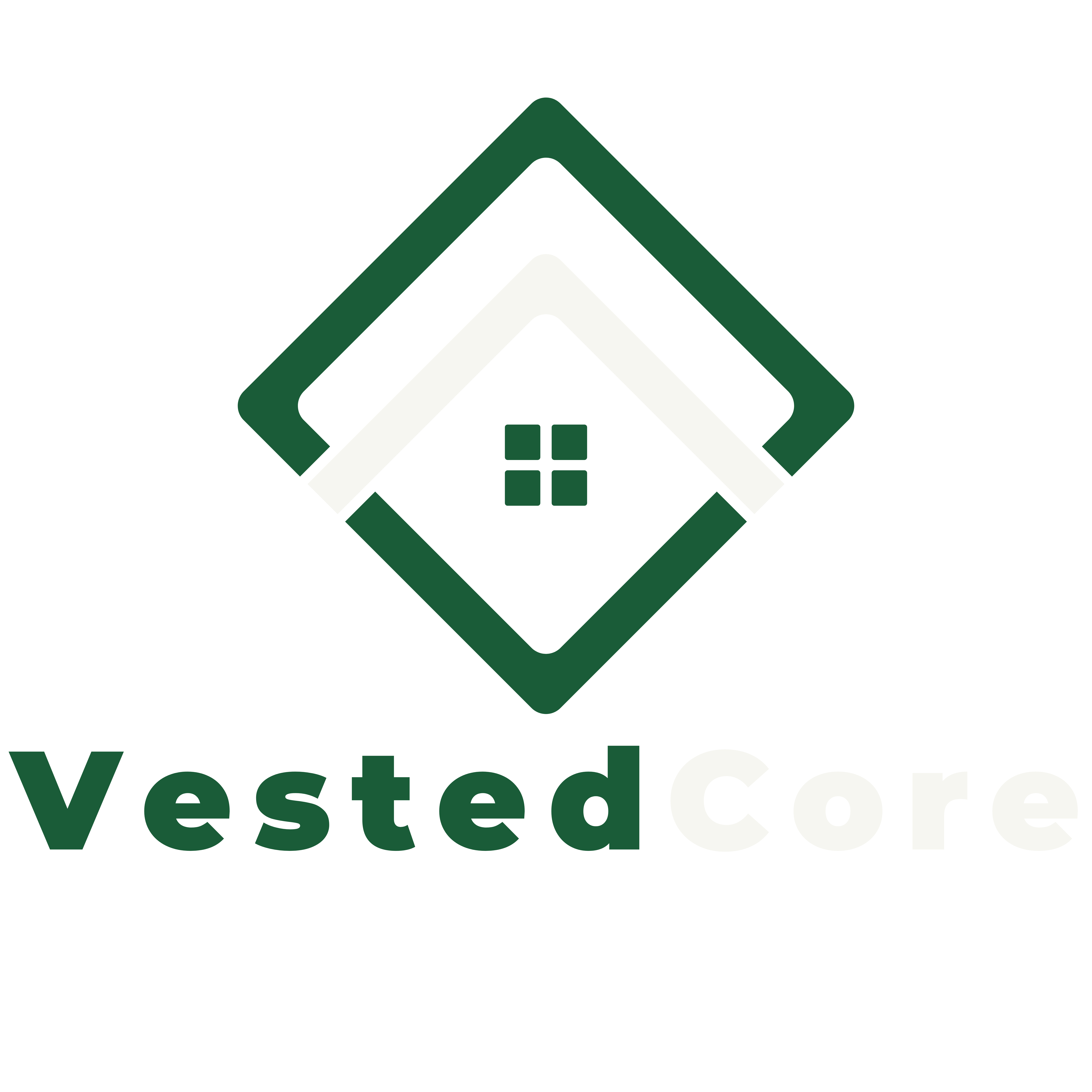 VestedCore
