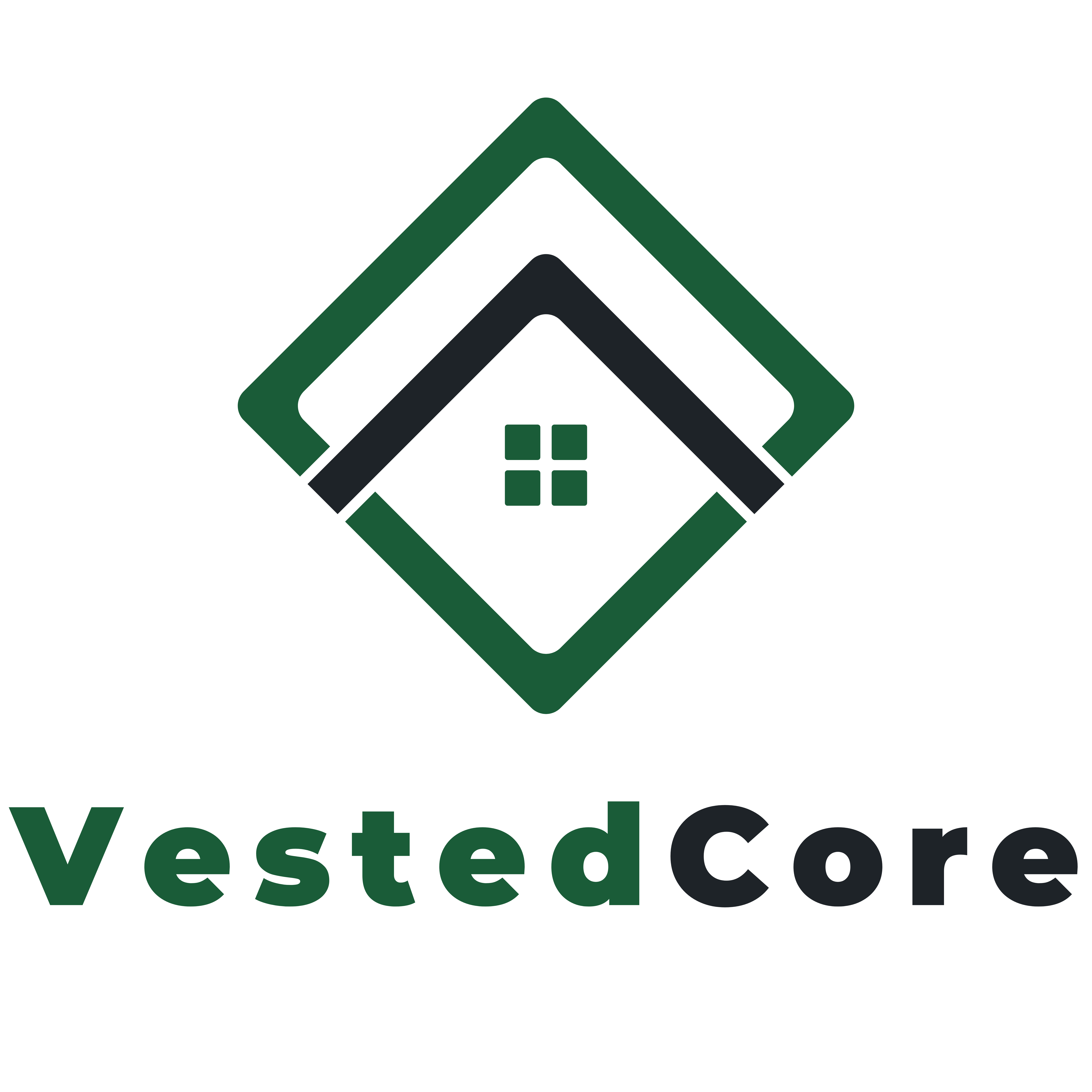 VestedCore